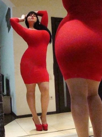 Анкета проститутки Зоя - Фото, 38 лет, №292058